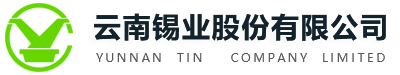 k7导航网白菜
